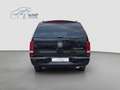 Cadillac Escalade Elegance/Leder/Klimaautom./PDC/TÜV NEU Schwarz - thumbnail 5