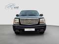 Cadillac Escalade Elegance/Leder/Klimaautom./PDC/TÜV NEU Schwarz - thumbnail 2