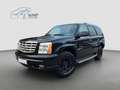 Cadillac Escalade Elegance/Leder/Klimaautom./PDC/TÜV NEU Schwarz - thumbnail 1