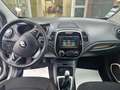 Renault Captur TCe 130 FAP Intens Argent - thumbnail 5