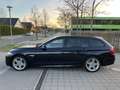 BMW 535 535d xDrive Touring Sport-Aut. - thumbnail 8