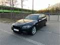 BMW 535 535d xDrive Touring Sport-Aut. - thumbnail 1