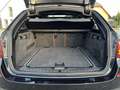 BMW 535 535d xDrive Touring Sport-Aut. - thumbnail 17