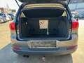 Volkswagen Tiguan 1.4i benzine, 4Motion, 2013, 65.664km's + Garantie Gris - thumbnail 9