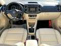 Volkswagen Tiguan 1.4i benzine, 4Motion, 2013, 65.664km's + Garantie Gris - thumbnail 5