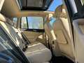 Volkswagen Tiguan 1.4i benzine, 4Motion, 2013, 65.664km's + Garantie Gris - thumbnail 7