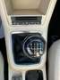 Volkswagen Tiguan 1.4i benzine, 4Motion, 2013, 65.664km's + Garantie Gris - thumbnail 8