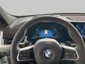 BMW X2 sDrive20d M-Sport-Pro 20'' AHK HUD ACC E-Sitze Weiß - thumbnail 10