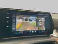 BMW X2 sDrive20d M-Sport-Pro 20'' AHK HUD ACC E-Sitze Weiß - thumbnail 11