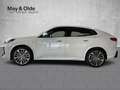 BMW X2 sDrive20d M-Sport-Pro 20'' AHK HUD ACC E-Sitze Weiß - thumbnail 2