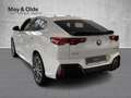 BMW X2 sDrive20d M-Sport-Pro 20'' AHK HUD ACC E-Sitze Weiß - thumbnail 5