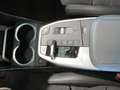 BMW X2 sDrive20d M-Sport-Pro 20'' AHK HUD ACC E-Sitze Weiß - thumbnail 13
