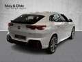 BMW X2 sDrive20d M-Sport-Pro 20'' AHK HUD ACC E-Sitze Weiß - thumbnail 3