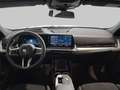 BMW X2 sDrive20d M-Sport-Pro 20'' AHK HUD ACC E-Sitze Weiß - thumbnail 7