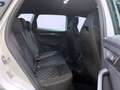 Skoda Karoq 1.5 TSI Sportline ACT DSG Blanco - thumbnail 11