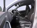 Skoda Karoq 1.5 TSI Sportline ACT DSG Blanco - thumbnail 10