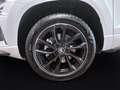 Skoda Karoq 1.5 TSI Sportline ACT DSG Blanco - thumbnail 8