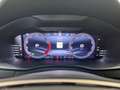 Skoda Karoq 1.5 TSI Sportline ACT DSG Blanco - thumbnail 15
