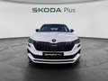 Skoda Karoq 1.5 TSI Sportline ACT DSG Blanco - thumbnail 2