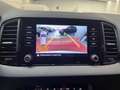 Skoda Karoq 1.5 TSI Sportline ACT DSG Blanco - thumbnail 16