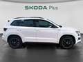 Skoda Karoq 1.5 TSI Sportline ACT DSG Blanco - thumbnail 7