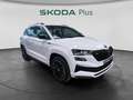 Skoda Karoq 1.5 TSI Sportline ACT DSG Blanco - thumbnail 1