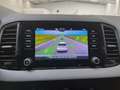 Skoda Karoq 1.5 TSI Sportline ACT DSG Blanco - thumbnail 17