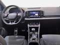 Skoda Karoq 1.5 TSI Sportline ACT DSG Blanco - thumbnail 12