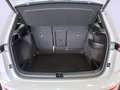 Skoda Karoq 1.5 TSI Sportline ACT DSG Blanco - thumbnail 9