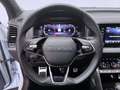 Skoda Karoq 1.5 TSI Sportline ACT DSG Blanco - thumbnail 14