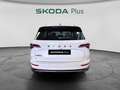 Skoda Karoq 1.5 TSI Sportline ACT DSG Blanco - thumbnail 5