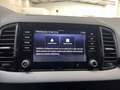 Skoda Karoq 1.5 TSI Sportline ACT DSG Blanco - thumbnail 19