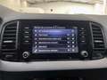 Skoda Karoq 1.5 TSI Sportline ACT DSG Blanco - thumbnail 18