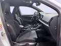 Skoda Karoq 1.5 TSI Sportline ACT DSG Blanco - thumbnail 13
