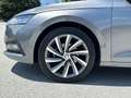 Skoda Octavia 2.0 TDI DPF Style * Anhängerkupplung / Virtual ... Grau - thumbnail 11