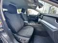 Skoda Octavia 2.0 TDI DPF Style * Anhängerkupplung / Virtual ... Grau - thumbnail 40