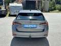 Skoda Octavia 2.0 TDI DPF Style * Anhängerkupplung / Virtual ... Grau - thumbnail 8