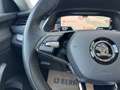 Skoda Octavia 2.0 TDI DPF Style * Anhängerkupplung / Virtual ... Grau - thumbnail 18