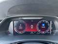 Skoda Octavia 2.0 TDI DPF Style * Anhängerkupplung / Virtual ... Grau - thumbnail 26