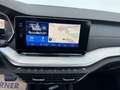 Skoda Octavia 2.0 TDI DPF Style * Anhängerkupplung / Virtual ... Grau - thumbnail 28