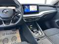 Skoda Octavia 2.0 TDI DPF Style * Anhängerkupplung / Virtual ... Grau - thumbnail 20