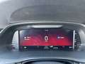 Skoda Octavia 2.0 TDI DPF Style * Anhängerkupplung / Virtual ... Grau - thumbnail 15