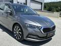 Skoda Octavia 2.0 TDI DPF Style * Anhängerkupplung / Virtual ... Grau - thumbnail 13