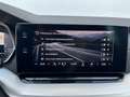 Skoda Octavia 2.0 TDI DPF Style * Anhängerkupplung / Virtual ... Grau - thumbnail 35