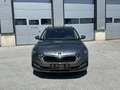 Skoda Octavia 2.0 TDI DPF Style * Anhängerkupplung / Virtual ... Grau - thumbnail 4