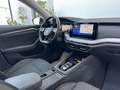 Skoda Octavia 2.0 TDI DPF Style * Anhängerkupplung / Virtual ... Grau - thumbnail 41