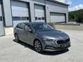 Skoda Octavia 2.0 TDI DPF Style * Anhängerkupplung / Virtual ... Grau - thumbnail 5