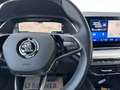 Skoda Octavia 2.0 TDI DPF Style * Anhängerkupplung / Virtual ... Grau - thumbnail 19