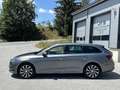 Skoda Octavia 2.0 TDI DPF Style * Anhängerkupplung / Virtual ... Grau - thumbnail 10