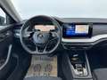 Skoda Octavia 2.0 TDI DPF Style * Anhängerkupplung / Virtual ... Grau - thumbnail 16